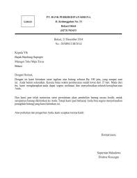 Surat ini bisa dibuat atas inisiatif perusahaan, atau sebagai balasan atau surat permintaan penawaran yang dibuat oleh calon pembeli. 6 Contoh Surat Tagihan Pembayaran Hutang Dan Berbagai Keperluan