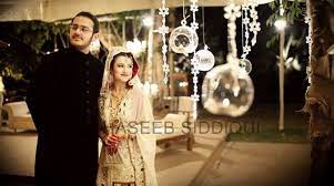 Adnan Sami Son Azaan Sami Got Married Son of adnan sami khan azaan sami khan wedding pics. adnan sami son azaan sami got married