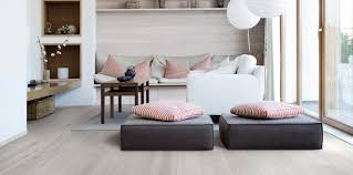Add a few mirrors in your home to both add light and create the illusion of more space. Contemporary Hardwood Floors Craftfloor Com