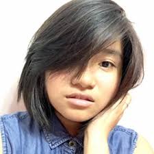 Stream Samuel Cabrera music