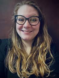 Our E. Richmond In-Home Care & Medical Staffing Team