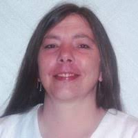 30+ "Nancy Thorpe" profiles