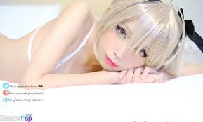 Kojima Tsukumi Nude OnlyFans Leak Picture gv5zhm06by | MasterFap.net