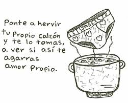 Pin De Monica En Memes En 2020 Memes Graciosos Memes Amor Propio