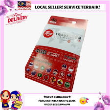 Tunetalk datatunetalk coveragetunetalk centretunetalk prepaidtunetalk dealertunetalk apntunetalk apktunetalk topuptunetalk codetunetalk apptunetalk alor. Kawankarib Local Seller Kad Sim Pelancong 16 Negara Termasuk Taiwan Travel Roaming Sim Card Tune Talk Data Package Shopee Malaysia
