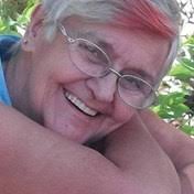 Calvert Family Obituaries