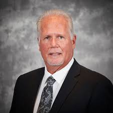 Contact Dennis Braun, Email: d***@total-mechanical.com & Phone Number