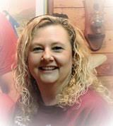 Find Realtors & Real Estate Agents in 71935