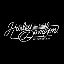 We did not find results for: Harley Davidson Tee Iilustrationsalex Ramon Mas Studio Harley Davidson Stickers Harley Davidson Images Harley Davidson Pictures