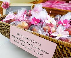 Softly Piqued Lens A Bridal Shower Crafty Fun Bridal Shower Favors Luau Bridal Shower Bridal Shower Theme