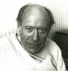 What are some key aspects of Harry Stack Sullivan's theory of psychiatry?