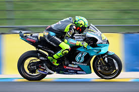 Get ready for the gp weekend at mugello! Motogp Francia Resultados Y Resumen De Los Entrenamientos Clasificatorios En Le Mans Motorbike Magazine
