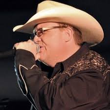 Stream Teresa M McDowell Merrill music