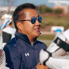 Is taking the SAT or ACT necessary for college admissions?