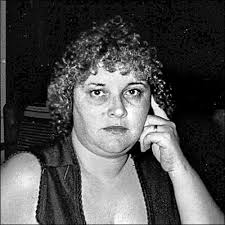 JANICE CROWLEY Obituary (2023)