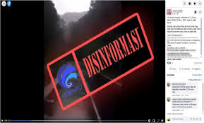 Bagi pelaku umkm yang ingin mengecek apakah menerima blt umkm rp 1,2 juta, anda dapat memeriksanya melalui link eform bri, eform.bri.co.id/bpum, atau melalui banpresbpum.id via bni. Kementerian Komunikasi Dan Informatika