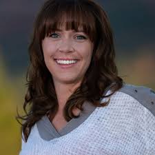 THE BEST 10 PROSTHODONTISTS in COTTONWOOD, AZ