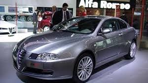 Image result for Grigio Chiaro 2010 Alfa-Romeo