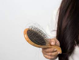 Maybe you would like to learn more about one of these? Chute De Cheveux 10 Problemes De Sante Qui Font Perdre Les Cheveux