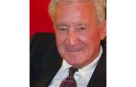 M.A. Adams Obituary (2025)