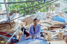 Image result for VÆ°Æ¡Ì€n Rau LÃ´Ì£c HÆ°ng