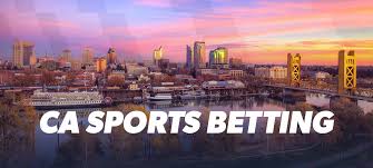 With responsive web design that fits any size of screen or make/model of device, it doesn't matter if you prefer iphone sports betting or android sports betting. Is Online Sports Betting Legal In California 2021 Update