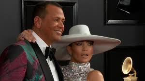Jennifer lopez — jenny from the block 03:42. Jennifer Lopez And Alex Rodriguez Remain A Couple Say They Are Working Through Some Things Cnn