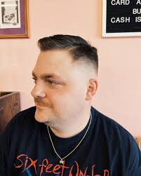 Michael Eliassen (@michael.eliassen) • Instagram photos and videos