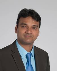 The 20 Best Pulmonary Veno-Occlusive Disease Doctors near Fairview Park, OH 