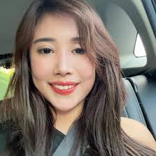 These LIMITED EDITION flavoured water bottles from Kakao Friends is BACK by  popular demand, available in two flavours — Ryan orange and Apeach peach!  ⁣🍊🍑⁣ ⁣⁣ If you missed them last time,