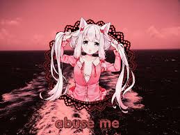 Find aesthetic anime wallpapers hd for desktop computer. Anime Grunge Wallpapers Top Free Anime Grunge Backgrounds Wallpaperaccess