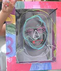 Finde alle brands, die du liebst online im shop. 50 Kindergarten Art Projects Your Students Will Absolutely Love