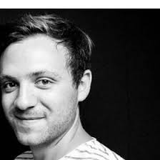 Christophe Gomes (gomeschristophe)