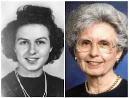 Obituaries March 16, 2023