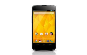 Like the release date, the price remains a mystery. Lg Google Nexus 4 16 Gb Black Amazon In Electronics