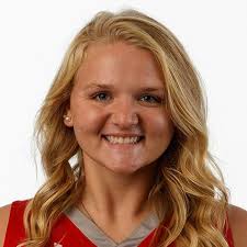 Maci Gambell (12/31/2020)