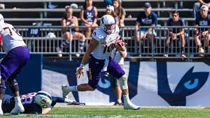 The official athletic site of the miami hurricanes, partner of wmt digital. Thomas Sirk Football East Carolina University Athletics