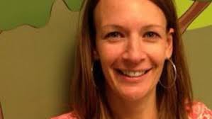 Like Dory's parents, give kids words to explain illness, differences