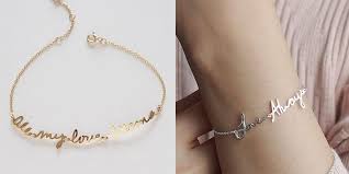 This one practically screams it was gifted with love. 51 Great Valentine S Day Gifts For Her Cute Valentine S Gifts