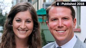 Grace Lindner, Samuel Rowbotham