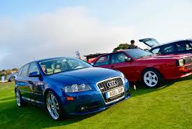 Image result for Aventurine Blue 2010 S6