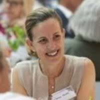 1000+ "Marina" profiles