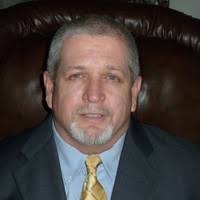 Kevin Hanover Email & Phone Number