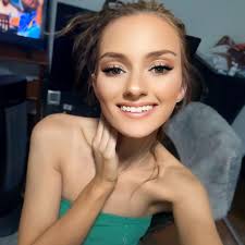 Where they at tho? 👀🕵️‍♂️ Shop the new drop!  https://rustylids.com/search?q=Mama