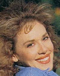 Days of Our Lives Former Cast Biographies