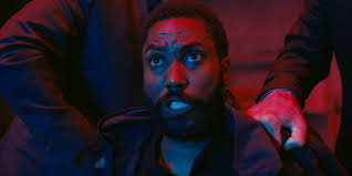 Motion Picture Sound Editors (MPSE) present the 68th annual Golden Reel  Awards