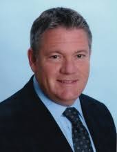 Mitchell Robert Buster