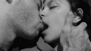 سكس بنات, upload, share, download and embed your videos. ØµÙˆØ± Ø¨ÙˆØ³ Ø´ÙØ§ÙŠÙ Ù…ØªØ­Ø±Ùƒ Ù…Ø«ÙŠØ± 2019 ØµÙˆØ± Ù…Øµ Ø´ÙØ§ÙŠÙ ÙˆÙ„Ø­Ø³ ØµØ¯Ø± Ø³ÙƒØ³ Cloudy Girl Pics