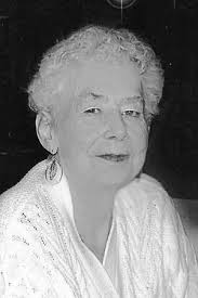 Obituary: Rita Cecile (Leclair) Lessard