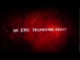 Regular Show Exit Promo Regular show subtitles on new opensubtitles.com website (beta). teeby jiudaoer top